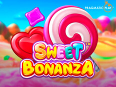 Betgaranti 2023. Spinago casino online.13